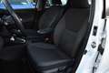 Toyota Yaris 1.5 Hybrid 5 porte Business *MY 21* Bianco - thumbnail 6