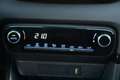 Toyota Yaris 1.5 Hybrid 5 porte Business *MY 21* Bianco - thumbnail 13