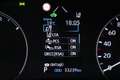 Toyota Yaris 1.5 Hybrid 5 porte Business *MY 21* Bianco - thumbnail 9