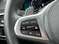 BMW 530 5-serie 530e | High exe | M-Sport | Comfort zetels Black - thumbnail 15