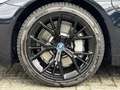 BMW 530 5-serie 530e | High exe | M-Sport | Comfort zetels Zwart - thumbnail 5