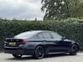 BMW 530 5-serie 530e | High exe | M-Sport | Comfort zetels Black - thumbnail 2