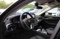 BMW 530 i xD A Luxury Line*Glass-Dach*Head Up*Laserli Black - thumbnail 15
