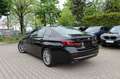 BMW 530 i xD A Luxury Line*Glass-Dach*Head Up*Laserli Black - thumbnail 5