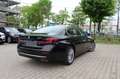 BMW 530 i xD A Luxury Line*Glass-Dach*Head Up*Laserli Black - thumbnail 8