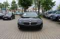 BMW 530 i xD A Luxury Line*Glass-Dach*Head Up*Laserli Black - thumbnail 2
