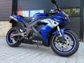 Yamaha YZF-R1 RN12 Синій - thumbnail 10