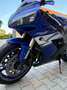 Yamaha YZF-R1 RN12 Синій - thumbnail 7