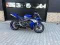 Yamaha YZF-R1 RN12 Синій - thumbnail 9