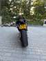 Yamaha YZF-R1 RN12 Синій - thumbnail 8