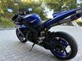 Yamaha YZF-R1 RN12 Синій - thumbnail 3