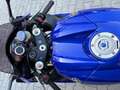 Yamaha YZF-R1 RN12 Синій - thumbnail 4