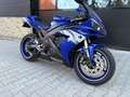 Yamaha YZF-R1 RN12 Синій - thumbnail 12