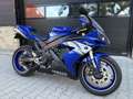 Yamaha YZF-R1 RN12 Синій - thumbnail 1
