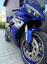 Yamaha YZF-R1 RN12 Синій - thumbnail 6