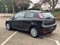 Fiat Punto Evo MyLife *1. Hand * Klima Schwarz - thumbnail 4