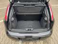 Fiat Punto Evo MyLife *1. Hand * Klima Schwarz - thumbnail 15