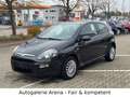 Fiat Punto Evo MyLife *1. Hand * Klima Schwarz - thumbnail 2