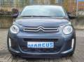 Citroen C1 Live " Original Km " Grau - thumbnail 2