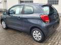 Citroen C1 Live " Original Km " Grau - thumbnail 4