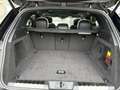 Land Rover Range Rover Sport // P460e Dynamic HSE Nero - thumbnail 11