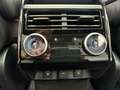 Land Rover Range Rover Sport // P460e Dynamic HSE Nero - thumbnail 9