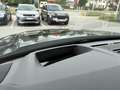 Land Rover Range Rover Sport // P460e Dynamic HSE Noir - thumbnail 19