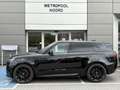 Land Rover Range Rover Sport // P460e Dynamic HSE Nero - thumbnail 2