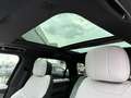 Land Rover Range Rover Sport // P460e Dynamic HSE Nero - thumbnail 7