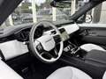Land Rover Range Rover Sport // P460e Dynamic HSE Nero - thumbnail 4