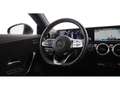 Mercedes-Benz CLA 220 d SB AMG-Line Aut LED LEDER NAVI R-CAM Schwarz - thumbnail 12