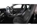 Mercedes-Benz CLA 220 d SB AMG-Line Aut LED LEDER NAVI R-CAM Schwarz - thumbnail 16