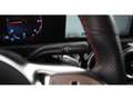 Mercedes-Benz CLA 220 d SB AMG-Line Aut LED LEDER NAVI R-CAM Schwarz - thumbnail 18
