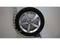 Mercedes-Benz CLA 220 d SB AMG-Line Aut LED LEDER NAVI R-CAM Schwarz - thumbnail 28