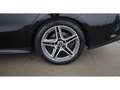 Mercedes-Benz CLA 220 d SB AMG-Line Aut LED LEDER NAVI R-CAM Schwarz - thumbnail 26