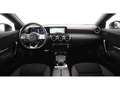 Mercedes-Benz CLA 220 d SB AMG-Line Aut LED LEDER NAVI R-CAM Schwarz - thumbnail 11
