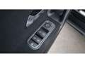 Mercedes-Benz CLA 220 d SB AMG-Line Aut LED LEDER NAVI R-CAM Schwarz - thumbnail 24