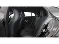 Mercedes-Benz CLA 220 d SB AMG-Line Aut LED LEDER NAVI R-CAM Schwarz - thumbnail 25