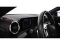 Mercedes-Benz CLA 220 d SB AMG-Line Aut LED LEDER NAVI R-CAM Schwarz - thumbnail 15