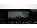 Mercedes-Benz CLA 220 d SB AMG-Line Aut LED LEDER NAVI R-CAM Schwarz - thumbnail 17