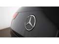 Mercedes-Benz CLA 220 d SB AMG-Line Aut LED LEDER NAVI R-CAM Schwarz - thumbnail 8