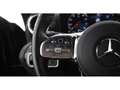 Mercedes-Benz CLA 220 d SB AMG-Line Aut LED LEDER NAVI R-CAM Schwarz - thumbnail 22