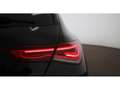 Mercedes-Benz CLA 220 d SB AMG-Line Aut LED LEDER NAVI R-CAM Schwarz - thumbnail 9