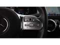 Mercedes-Benz CLA 220 d SB AMG-Line Aut LED LEDER NAVI R-CAM Schwarz - thumbnail 20