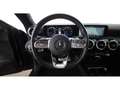 Mercedes-Benz CLA 220 d SB AMG-Line Aut LED LEDER NAVI R-CAM Schwarz - thumbnail 23