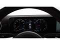 Mercedes-Benz CLA 220 d SB AMG-Line Aut LED LEDER NAVI R-CAM Schwarz - thumbnail 19