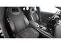 Mercedes-Benz CLA 220 d SB AMG-Line Aut LED LEDER NAVI R-CAM Schwarz - thumbnail 14