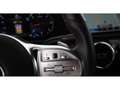 Mercedes-Benz CLA 220 d SB AMG-Line Aut LED LEDER NAVI R-CAM Schwarz - thumbnail 21