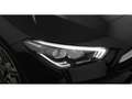 Mercedes-Benz CLA 220 d SB AMG-Line Aut LED LEDER NAVI R-CAM Schwarz - thumbnail 10