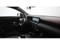 Mercedes-Benz CLA 220 d SB AMG-Line Aut LED LEDER NAVI R-CAM Schwarz - thumbnail 13